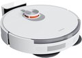 Obrázok pre výrobcu Xiaomi Robot Vacuum S20+ White