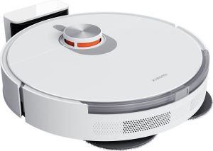 Obrázok pre výrobcu Xiaomi Robot Vacuum S20+ White