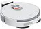 Obrázok pre výrobcu Xiaomi Robot Vacuum S20+ White