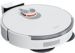 Obrázok pre výrobcu Xiaomi Robot Vacuum S20+ White
