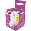 Obrázok pre výrobcu LED CLS MR16 4W(39W) 450lm GU10 NW