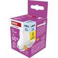 Obrázok pre výrobcu LED CLS MR16 7W(60W) 806 lm GU10 CW