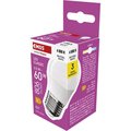 Obrázok pre výrobcu LED CLS MINI GLOBE 6,5W(60W) 806lm E27 NW