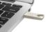 Obrázok pre výrobcu ADATA Flash Disk 64GB USB 2.0 DashDrive UV210, kovový