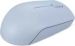 Obrázok pre výrobcu Lenovo 300 opticka bezdrotova myš 1000DPI Frost Blue