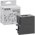 Obrázok pre výrobcu Epson maintanance box WF-28xx / XP-3100 / XP-4100