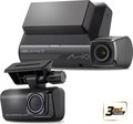 Obrázok pre výrobcu Kamera do auta MIO MiVue 956WD 4K HDR WIFI GPS