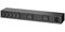 Obrázok pre výrobcu APC Rack PDU, Basic, 0U/1U, 100-240V/20A, 220-240V/16A, (7) C13, (2) C19, IEC-320 C20