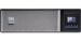 Obrázok pre výrobcu Eaton 5PX Gen2 UPS, 3000 VA, 3000 W, Input: C20, Output: (8) C13, (2) C19, Rack/tower, 3U