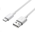 Obrázok pre výrobcu PremiumCord USB 3.1 C/M - USB 2.0 A/M, 3A, 10cm