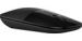 Obrázok pre výrobcu HP Z3700 Dual Black Wireless Mouse EURO - bezdrátová myš