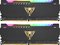 Obrázok pre výrobcu Patriot Viper Steel DDR4 32GB/3600MHz/ CL18/2x16GB/RGB/Black