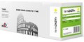 Obrázok pre výrobcu Toner TB kompat. s Brother TN243Y, TB-TN243YN YE 100% new