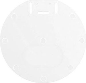 Obrázok pre výrobcu Xiaomi Robot Vacuum Mop 1C/2Pro+/2 waterproof mat