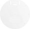 Obrázok pre výrobcu Xiaomi Robot Vacuum Mop 1C/2Pro+/2 waterproof mat