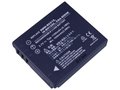 Obrázok pre výrobcu Baterie AVACOM Panasonic CGA-S005  Li-ion 3.7V 110