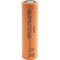 Obrázok pre výrobcu AVACOM nabíjecí průmyslová baterie 18650 2000mAh 3,7V Li-Ion