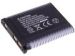 Obrázok pre výrobcu Baterie AVACOM Olympus Li-40B,  Li-ion 3.7V 740mAh