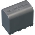 Obrázok pre výrobcu Braun akumulátor JVC BN-VF823, 2190mAh