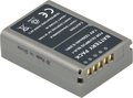 Obrázok pre výrobcu Baterie T6 power Olympus PS-BLN1, BLN-1, 1220mAh, 9,3Wh
