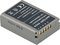 Obrázok pre výrobcu Baterie T6 power Olympus PS-BLN1, BLN-1, 1220mAh, 9,3Wh