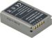 Obrázok pre výrobcu Baterie T6 power Olympus PS-BLN1, BLN-1, 1220mAh, 9,3Wh