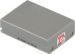 Obrázok pre výrobcu Baterie T6 power Olympus PS-BLN1, BLN-1, 1220mAh, 9,3Wh