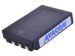 Obrázok pre výrobcu Baterie AVACOM Olympus LI-10B Li-ion 3.7V 1090mAh
