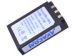 Obrázok pre výrobcu Baterie AVACOM Olympus LI-10B Li-ion 3.7V 1090mAh