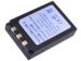 Obrázok pre výrobcu Baterie AVACOM Olympus LI-10B Li-ion 3.7V 1090mAh