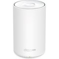 Obrázok pre výrobcu TP-Link 4G+ LTE modem mesh WiFi6 Deco X50-4G(1-pack)