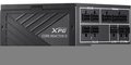 Obrázok pre výrobcu XPG CORE REACTOR II 850W 80+GOLD