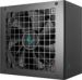 Obrázok pre výrobcu DEEPCOOL zdroj PN850M / 850W / ATX 3.1 / 120mm fan / 80 Plus Gold