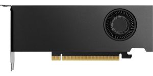 Obrázok pre výrobcu PNY NVIDIA RTX 4000 SFF Ada Generation/20GB/GDDR6