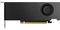 Obrázok pre výrobcu PNY NVIDIA RTX 4000 SFF Ada Generation/20GB/GDDR6