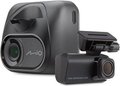 Obrázok pre výrobcu Kamera do auta MIO MiVue C595WD (T30) DUAL STARVIS Wifi GPS