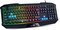 Obrázok pre výrobcu GENIUS GX GAMING Scorpion K215/ Herní drátová klávesnice/ podsvícená/ USB/ černá/ CZ+SK layout