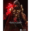 Obrázok pre výrobcu ESD Soulblight