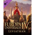 Obrázok pre výrobcu ESD Europa Universalis IV Leviathan