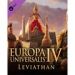 Obrázok pre výrobcu ESD Europa Universalis IV Leviathan