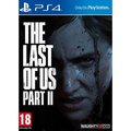 Obrázok pre výrobcu PS4 - The Last of Us Part II