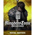Obrázok pre výrobcu ESD Kingdom Come Deliverance Royal Edition