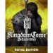 Obrázok pre výrobcu ESD Kingdom Come Deliverance Royal Edition