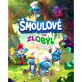 Obrázok pre výrobcu ESD Šmoulové Mise Zlobýl