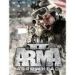 Obrázok pre výrobcu ESD Arma II Operation Arrowhead, Arma 2