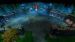 Obrázok pre výrobcu ESD Dungeons 3 Famous Last Word