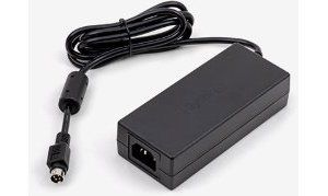 Obrázok pre výrobcu Synology Adapter 100W_3