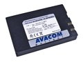 Obrázok pre výrobcu Baterie AVACOM Samsung IA-BP80W Li-ion 7.4V 700mAh