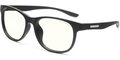 Obrázok pre výrobcu GUNNAR herní brýle RUSH / obroučky v barvě ONYX / čírá skla CLEAR-NATURAL