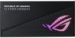 Obrázok pre výrobcu ASUS ROG STRIX AURA EDITION 1000W /ATX/80PLUS Gold/Modular/Retail